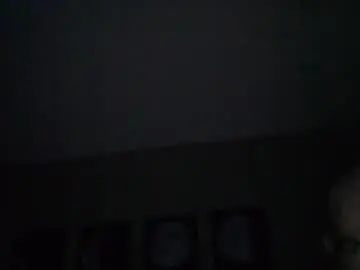 Chaturbate Watch Live Sex Cams of untuchabl1