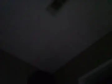 Chaturbate Private Sex Chat of untuchabl1