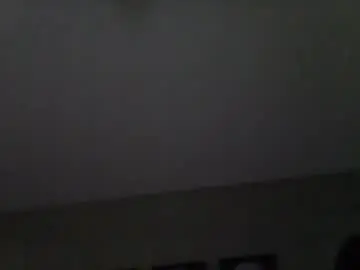 Chaturbate Best live sex cam show of untuchabl1