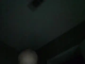 Chaturbate Free Live Porn of untuchabl1