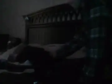 Chaturbate Live Porn of untuchabl1