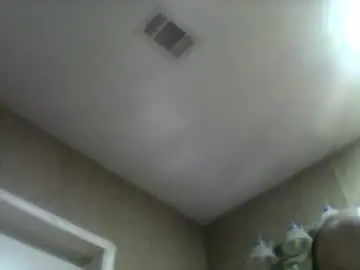 Chaturbate Best Webcam of untuchabl1