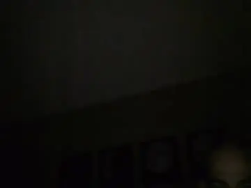 Chaturbate Best Webcam of untuchabl1