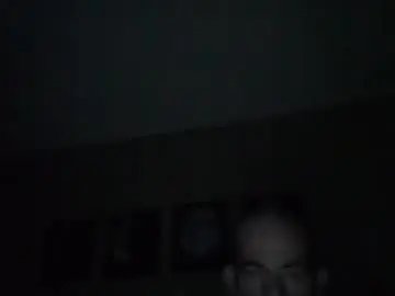 Chaturbate Private Sex Chat of untuchabl1