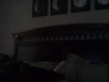 Chaturbate Best Webcam of untuchabl1