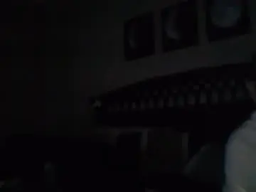 Chaturbate Watch Live Sex Cams of untuchabl1