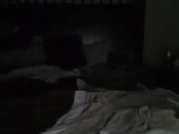 Chaturbate Sex Chat of untuchabl1