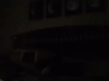 Chaturbate Live Sex Cam of untuchabl1