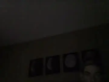 Chaturbate Live Porn of untuchabl1