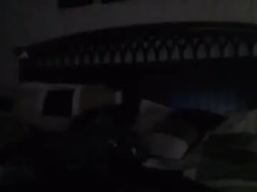 Chaturbate Live Sex of untuchabl1