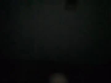 Chaturbate Best live sex cam show of untuchabl1