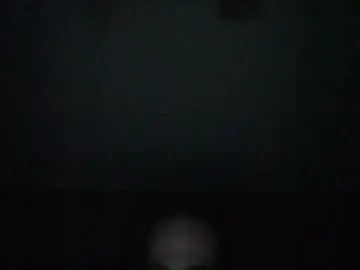 Chaturbate Live Sex Cam of untuchabl1