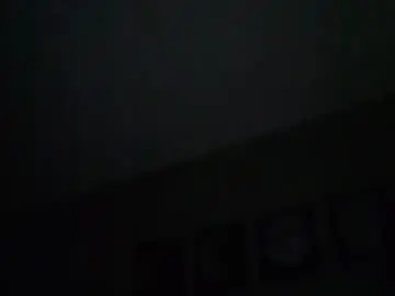 Chaturbate Watch Live Sex Cams of untuchabl1