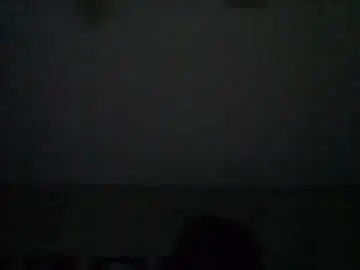 Chaturbate Sex Chat of untuchabl1