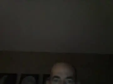 Chaturbate Live Sex of untuchabl1