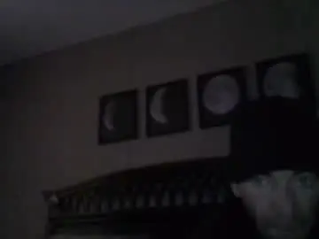 Chaturbate Free Porn Cam of untuchabl1