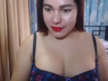 Chaturbate Live Sex of urlovercockxxx