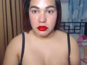 Chaturbate Watch Live Sex Cams of urlovercockxxx