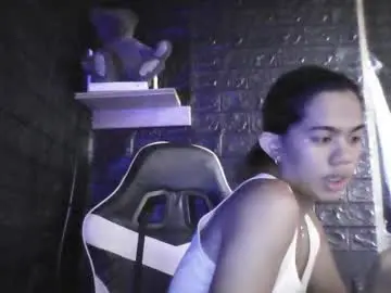 Chaturbate Live Sex of urmen_steve