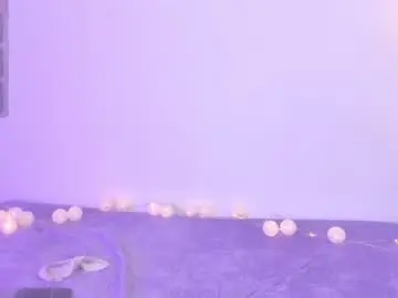 Chaturbate Adult Video Chat of valeri_10