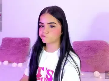 Chaturbate Watch Live Sex Cams of valeri_10