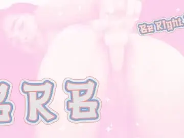 Chaturbate Best Webcam of valeria032