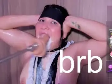 Chaturbate Live Sex Cam of velvet_rosee_