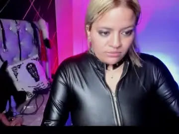 Chaturbate Free Live Porn of victoria_floyd1