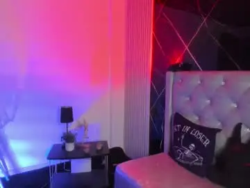 Chaturbate Private Sex Chat of victoria_floyd1