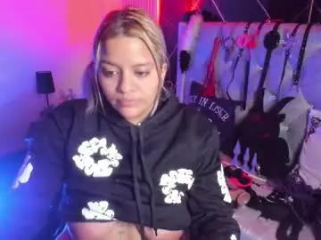 Chaturbate Adult Video Chat of victoria_floyd1