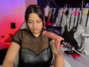 Chaturbate Adult Video Chat of victoria_floyd1