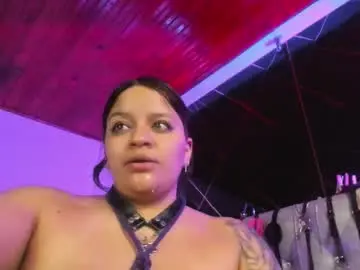 Chaturbate Sex Chat of victoria_floyd1