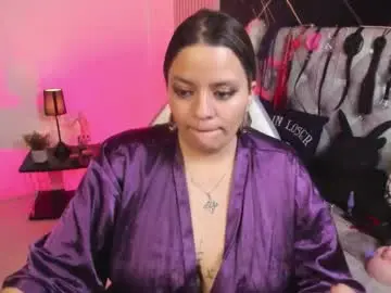 Chaturbate Sex Cam of victoria_floyd1