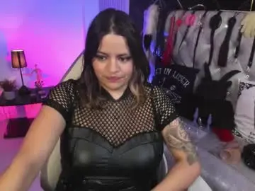 Chaturbate Watch Live Sex Cams of victoria_floyd1