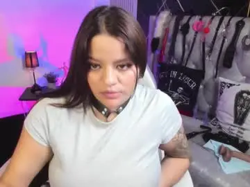 Chaturbate Best live sex cam show of victoria_floyd1