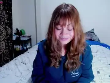 Chaturbate Sex Chat of violet_bosh