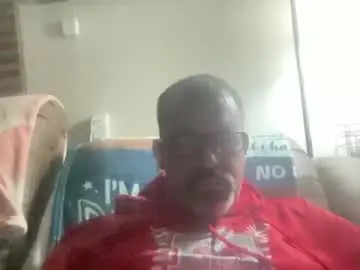 Chaturbate Watch Live Sex Cams of xmountainx