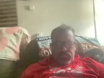 Chaturbate Free Live Porn of xmountainx