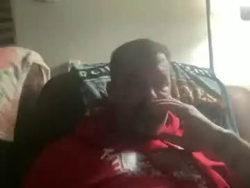 Chaturbate Free Porn Cam of xmountainx