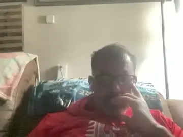 Chaturbate Adult Webcams of xmountainx