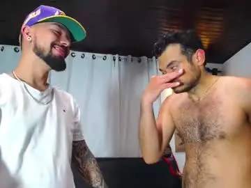 Chaturbate Sex Cam of 1pushman