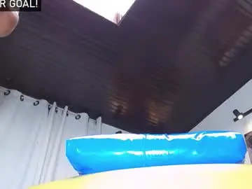 Chaturbate Best Webcam of 1pushman