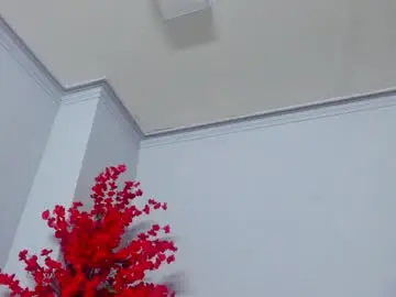 Chaturbate Private Sex Chat of 2_fire