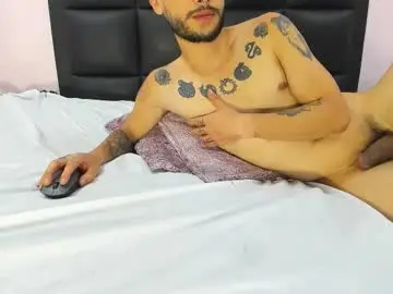 Chaturbate Adult Webcams of 2_fire