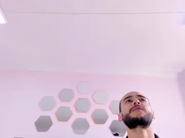 Chaturbate Adult Webcams of 2_fire