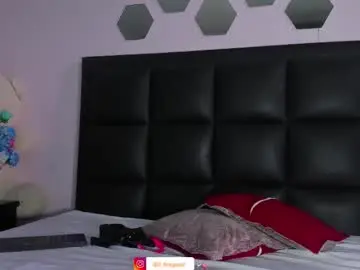 Chaturbate Adult Webcam of 2_fire