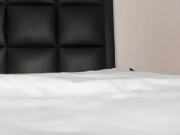 Chaturbate Adult Video Chat of 2_fire