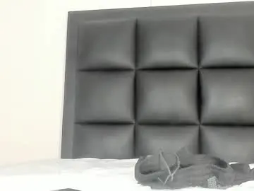 Chaturbate Private Sex Chat of 2_fire