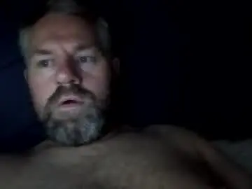 Chaturbate Live Sex Cam of 81jonnyx