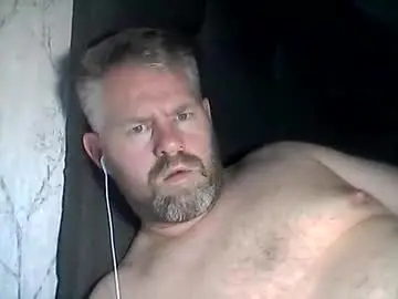 Chaturbate Adult Webcam of 81jonnyx